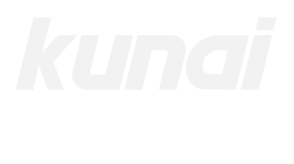 logotype